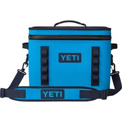 Yeti Hopper Flip 18L