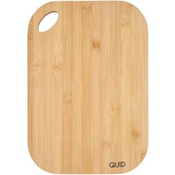 Quid - Chopping Board 33cm