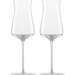 Zwiesel The Moment Rosé Champagne Glass 37.5cl 2pcs