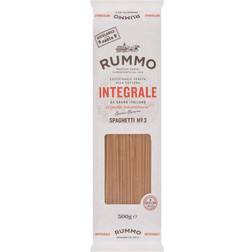 Rummo Spaghetti No.3 500g