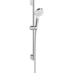 Hansgrohe Crometta (26554400) Chrome