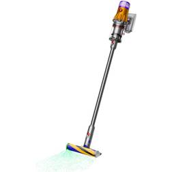 Dyson V12 Detect Slim Absolute Gold