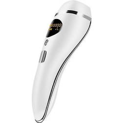 Chronus Permanent Laser Hair Removal Device