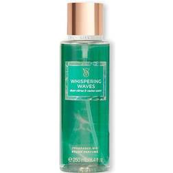 Victoria's Secret Glistening Cove Fragrance Mist 250ml