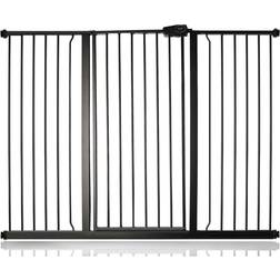 Safetots Extra Tall Metal Safety Gate