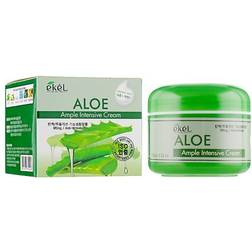 Ekel Ampule Intensive Cream 100ml