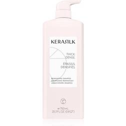 Essentials Redensifying Shampoo 250ml