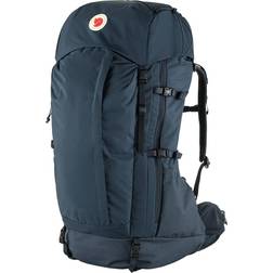 Fjällräven Abisko Friluft 45 M/L - Navy