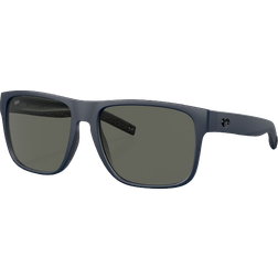 Costa Del Mar Spearo Xl Polarized 6S9013 901315