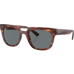 Ray-Ban Phil Bio Based RB4426 139880