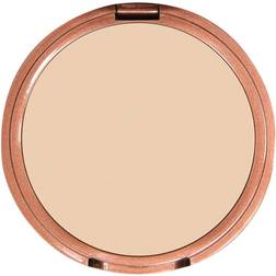 Mineral Fusion Pressed Powder #1 Warm