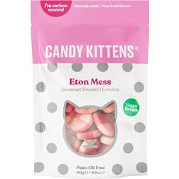 Eton Mess Gourmet Sweets 140g