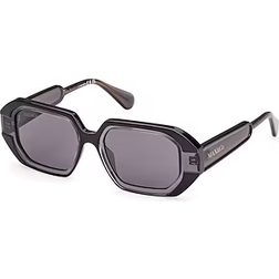 MAX&Co. Polarized MO0097 01A