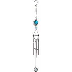 Smart Garden Crystal Windchime