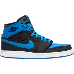 Nike Air Jordan 1 KO High M - Black/Sport Blue