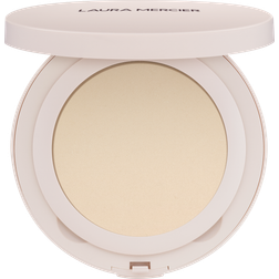 Laura Mercier Pressed Talc-Free Waterproof Setting Powder Ultra-Blur Translucent