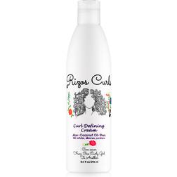 Rizos Curls Curl Defining Cream 296ml