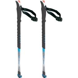 tsl-outdoor Connect Aluminium 3 Cross WT Swing Poles