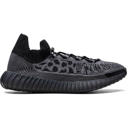 Adidas Yeezy Boost 350 V2 CMPCT - Slate Onyx