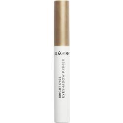 Lumene Bright Eyes Eyeshadow Primer 5ml