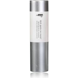 Dr. Brandt Dark Spots No More Serum 30ml