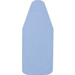 Household Essentials Table Top Ironing Board Cover and Pad