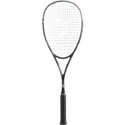 Perfly Squash Racket Feel 145