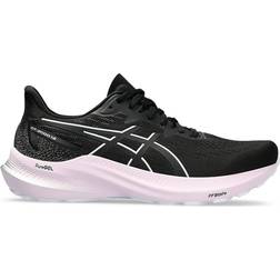 Asics GT-2000 12 W - Black/White