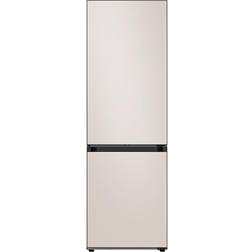 Samsung RB34C6B2E39 Beige