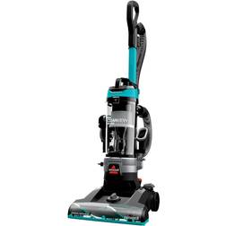 Bissell CleanView Rewind 3534