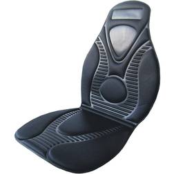 HP Autozubehör Universal Heated Seat Cover