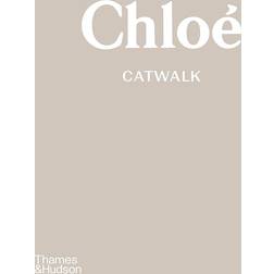 Chloé Catwalk (Hardcover, 2022)