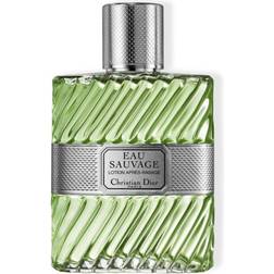 Dior Eau Sauvage After Shave Spray 100ml