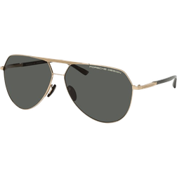 Porsche Design P 8931 C