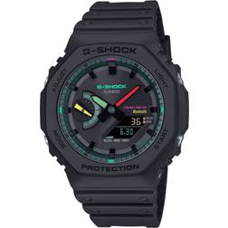 Casio G-Shock (GA-B2100MF-1AER)