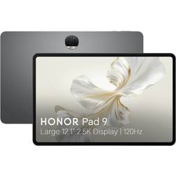 Honor Pad 9 12.1 Inch 256GB Tablet