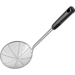 OXO Good Grips Slotted Spoon 39cm