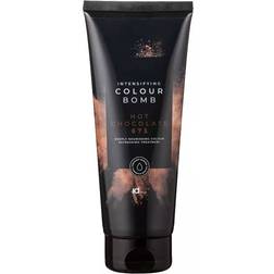 idHAIR Colour Bomb #673 Hot Chocolate 200ml