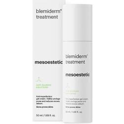 Mesoestetic Blemiderm Treatment 50ml