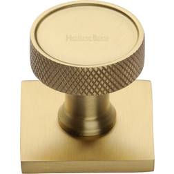 Heritage brass Knobb (HGBR3450) 1pcs