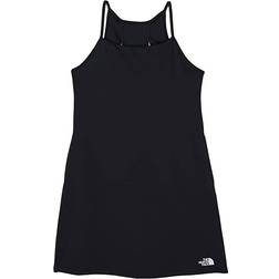 The North Face Never Stop Dress - TNF Black (NF0A811C-JK3)