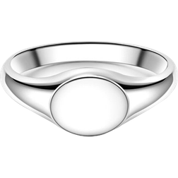 Men's Ring - SIlver