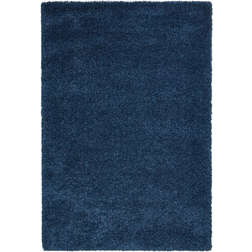 Think Rugs Sierra Blue 80x150cm