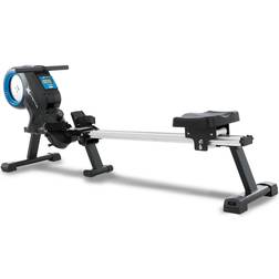 Xterra Fitness ERG220 Magnetic Rower