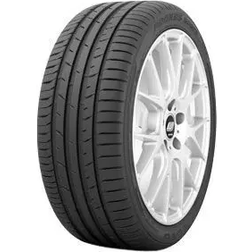 Toyo Proxes Sport 215/40 R18 89Y