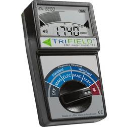 Trifield TF2 EMF Meter