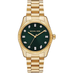 Michael Kors (MK7449)