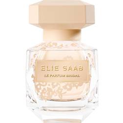 Elie Saab Le Parfum Bridal EdP 30ml