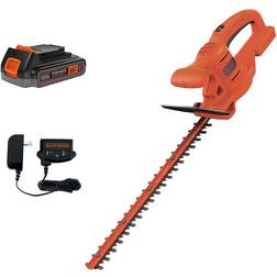 Black & Decker LHT218D1AEV (1x2.0Ah)