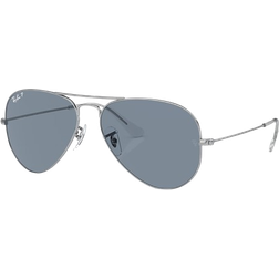 Ray-Ban Classic RB3025 003/02